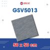 Gạch Lát Sân Vườn Gốm Mỹ GSV5013