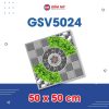 Gạch Lát Sân Vườn Gốm Mỹ GSV5024