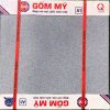 gạch cotto gốm mỹ 40x40 xám tại Đà Nẵng