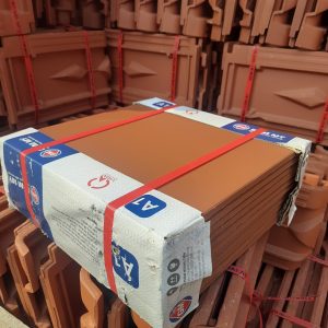 Gạch Cotto Gốm Mỹ 30x30 A1